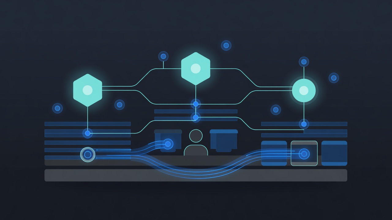 AI Agent Memory Persistence 2026: Letta vs Mem0 vs A-MEM Real Test — dibi8.com