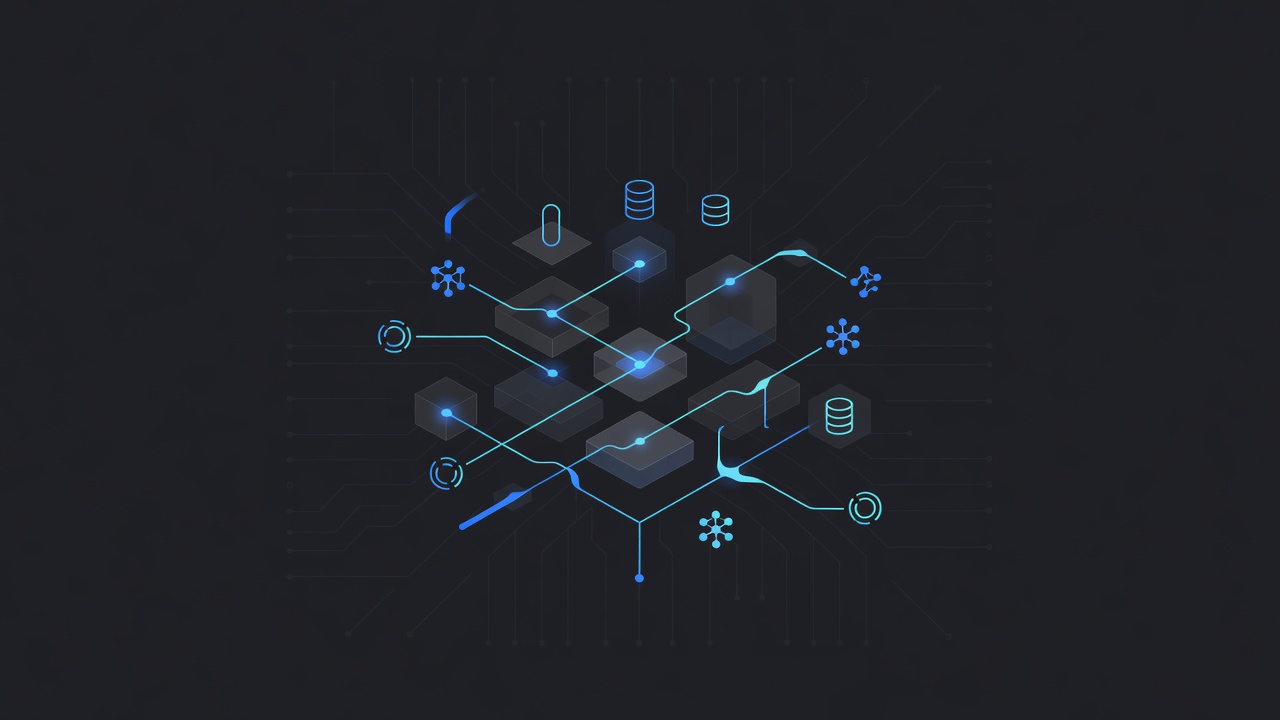 AI Agent Memory Systems 2026: The Open-Source Infrastructure Layer You Can&rsquo;&rsquo;t Ignore — dibi8.com
