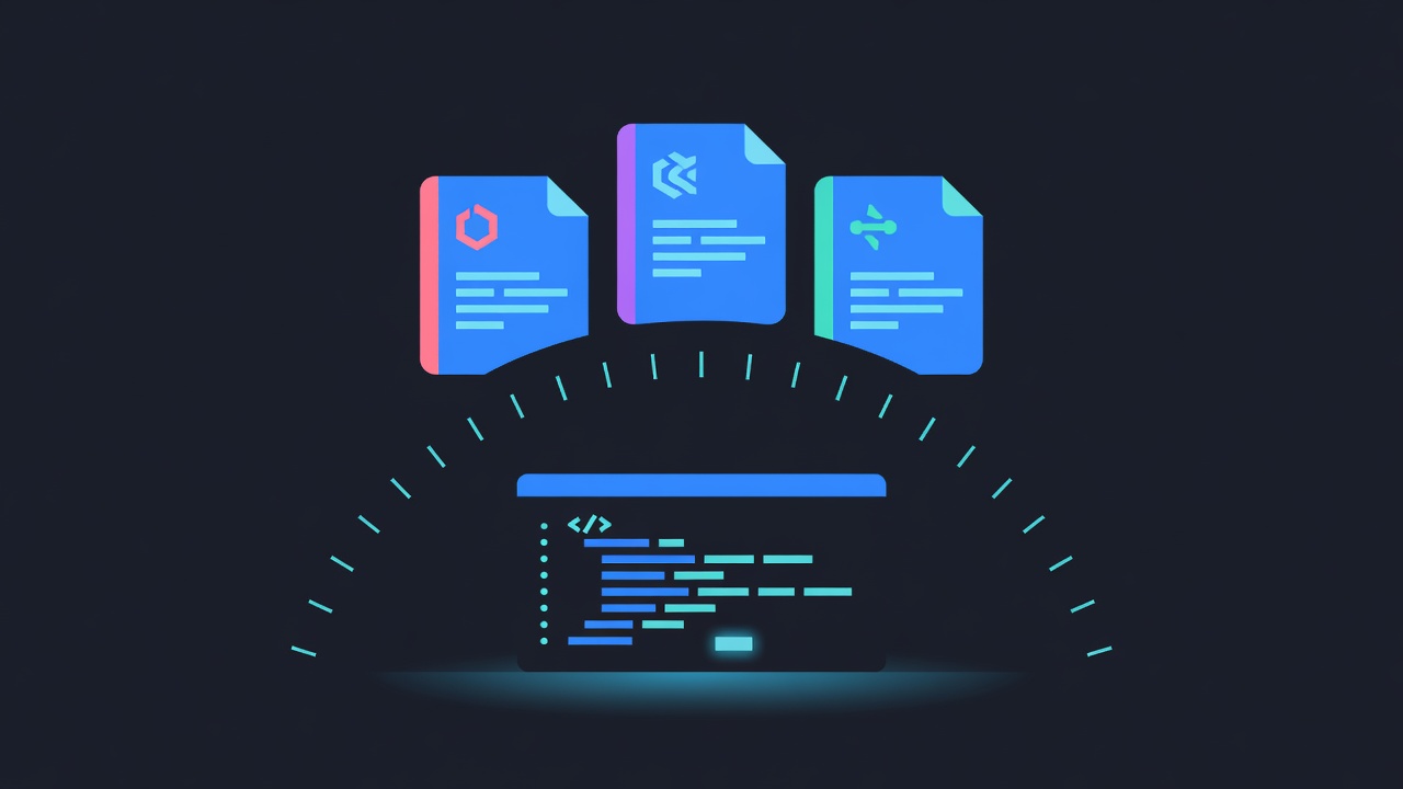 AI Coding Agent Monthly Bill 2026: Real 30-Day Receipts from Claude Max, ChatGPT Plus, Cursor Pro — dibi8.com