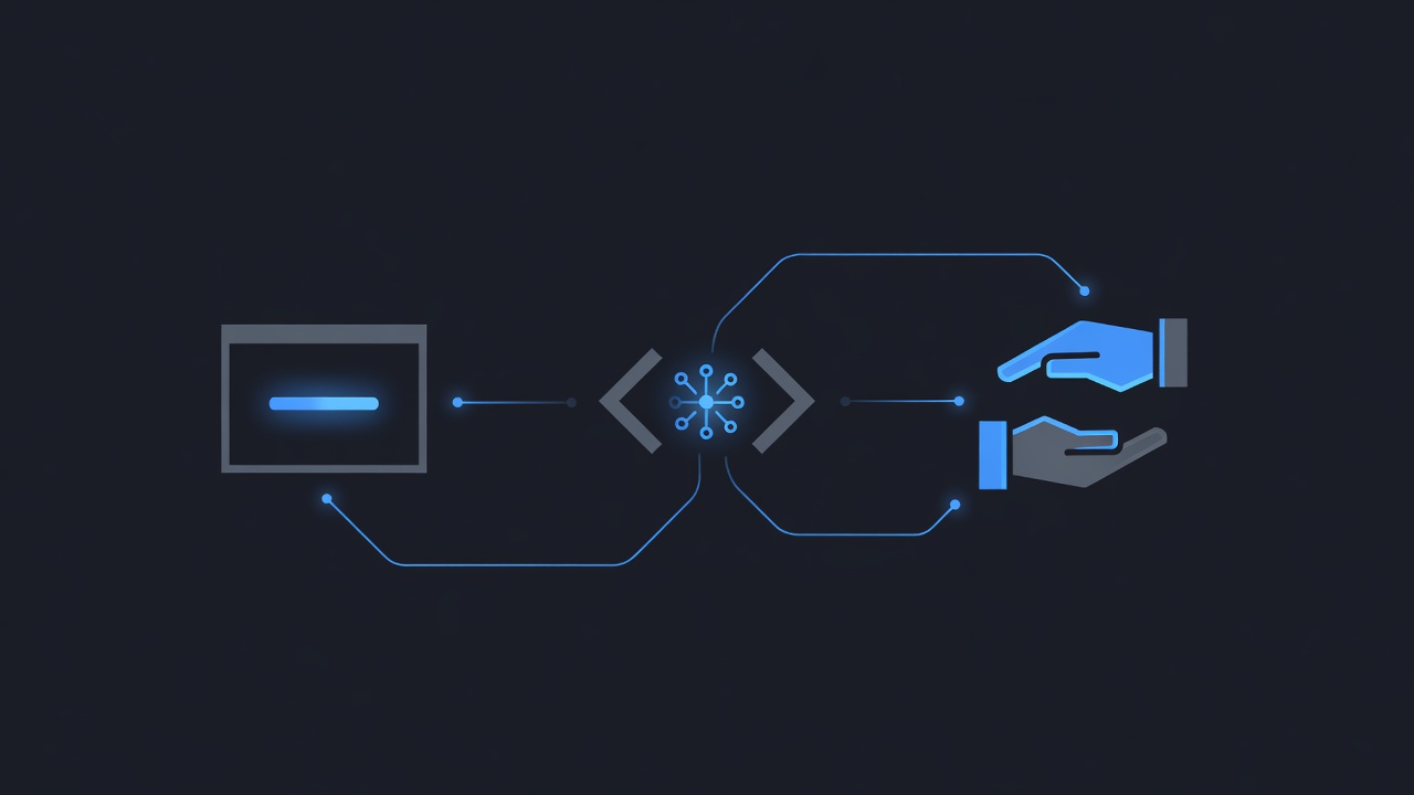 Aider vs Cline vs OpenHands 2026: Honest 3-Way OSS Coding Agent Comparison — dibi8.com
