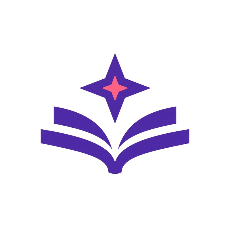 book-to-skill: Turn a Technical Book Into a Claude Code Skill, Not a Summary