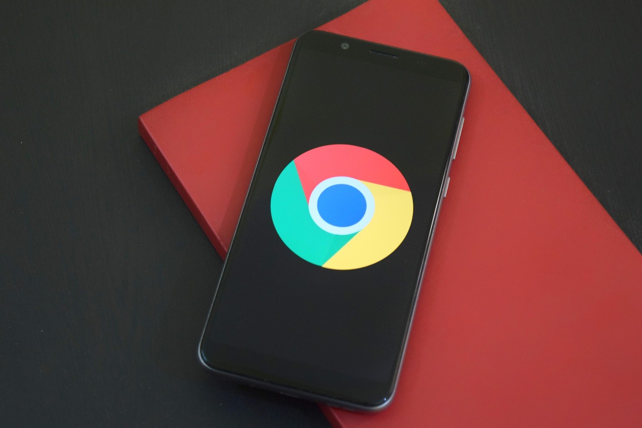 Browser Use