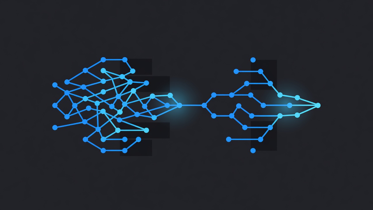 CodeGraph Review: The Pre-Indexed Code Graph That Cuts Claude Code Token Bills by 35% (2026) — dibi8.com