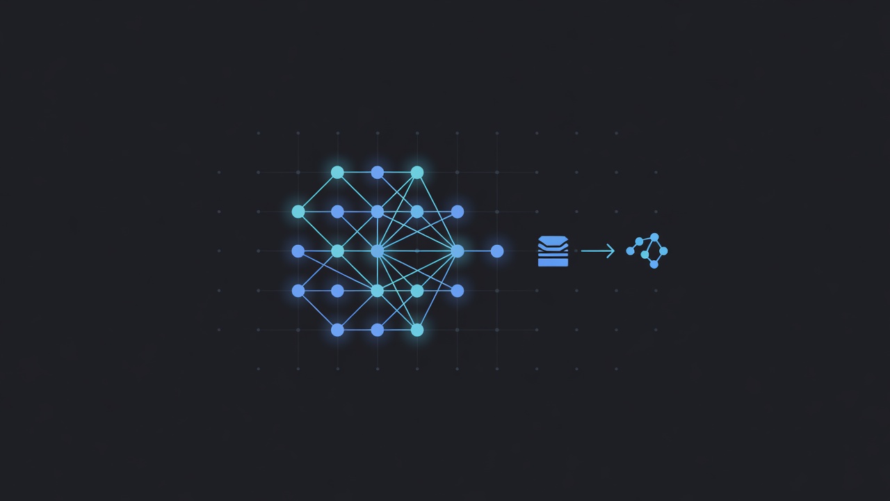 GraphRAG: Microsoft’’s Graph-Based RAG for Better LLM Answers (33K Stars) — Practical 2026 Guide — dibi8.com