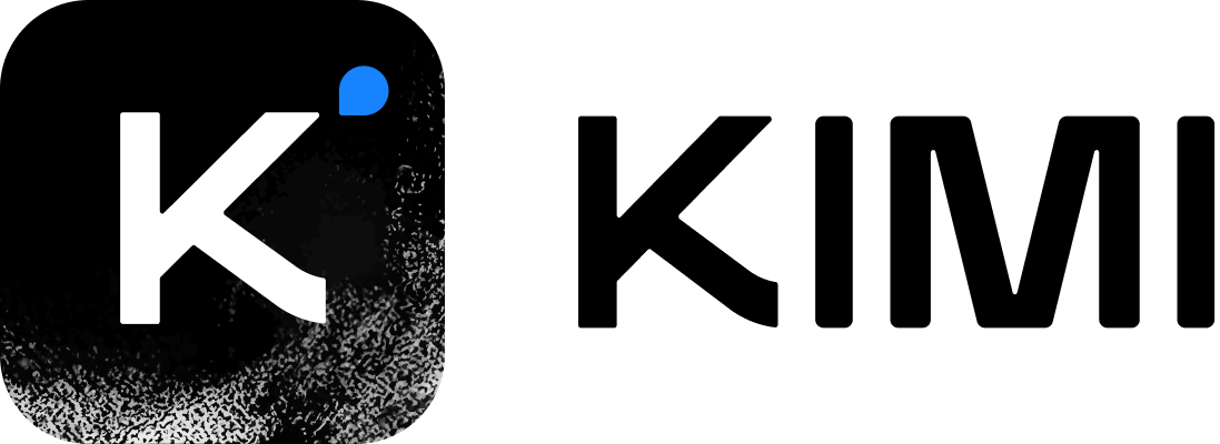 Kimi K3 logo