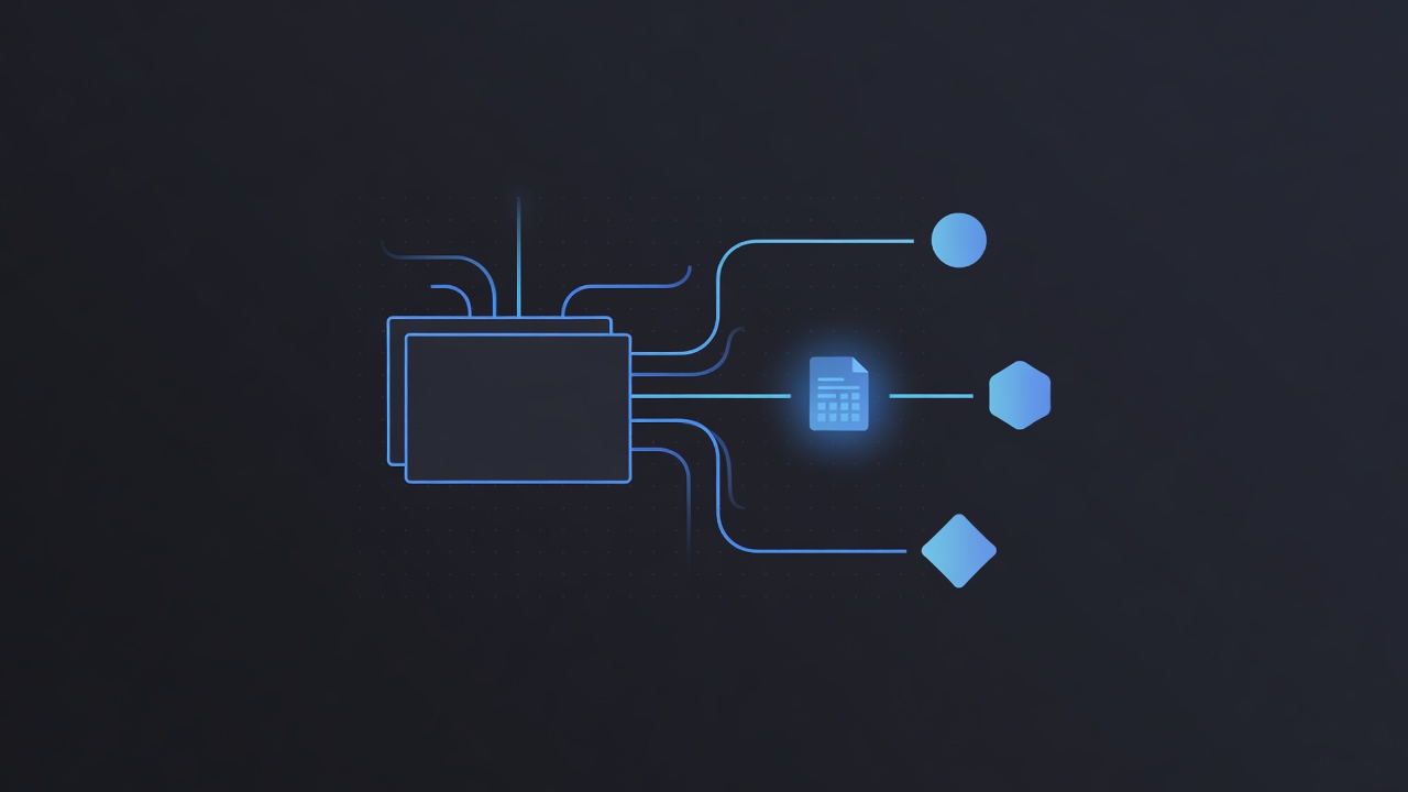 llms.txt Generator — Help AI Crawlers (ChatGPT, Claude, Perplexity) Understand Your Site — dibi8.com