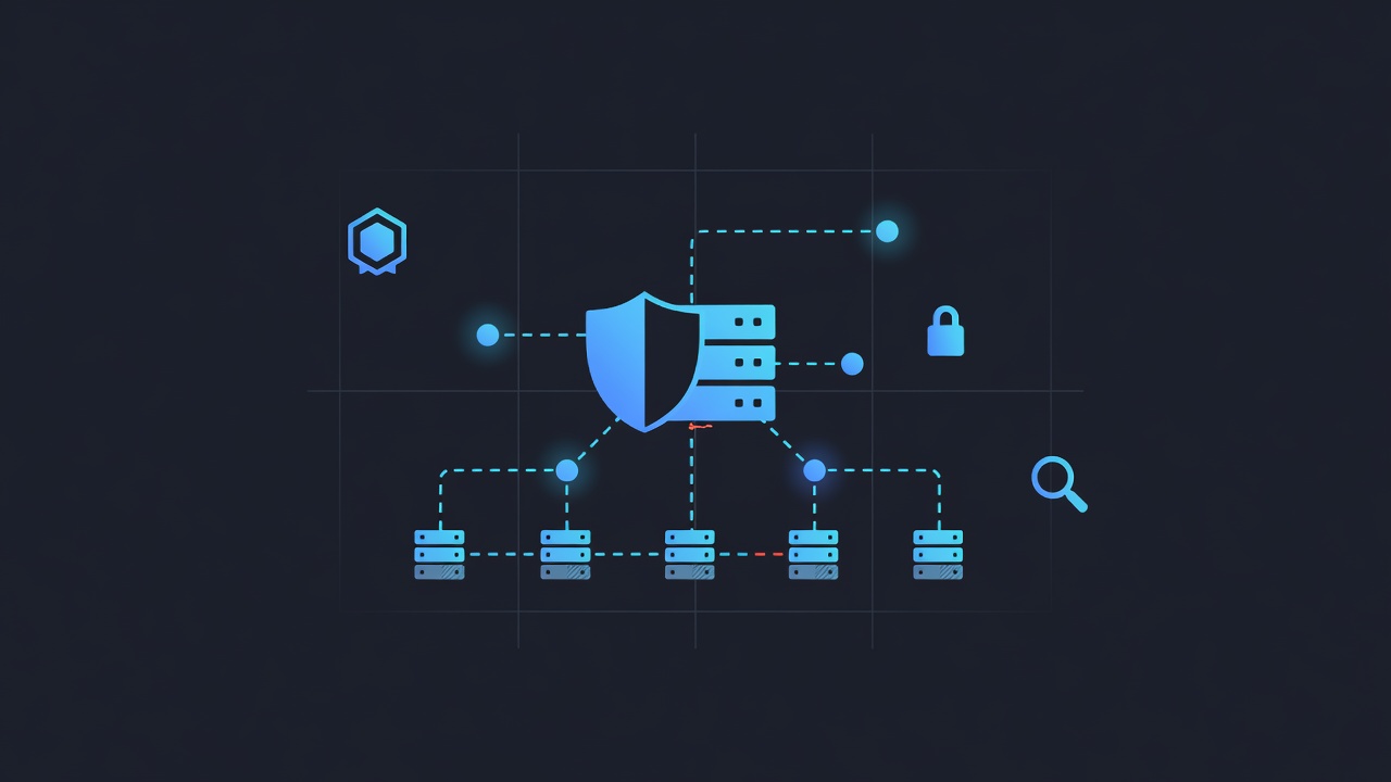 MCP Server Security Audit 2026: 5 Real Community Server Reviews + Trap Patterns — dibi8.com