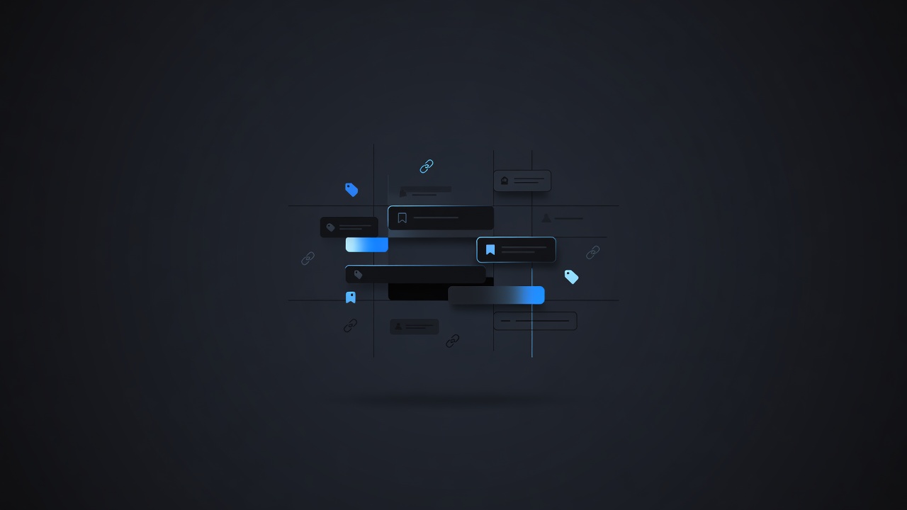 Meta Tags Generator — SEO Title, Description, Open Graph & Twitter Card — dibi8.com