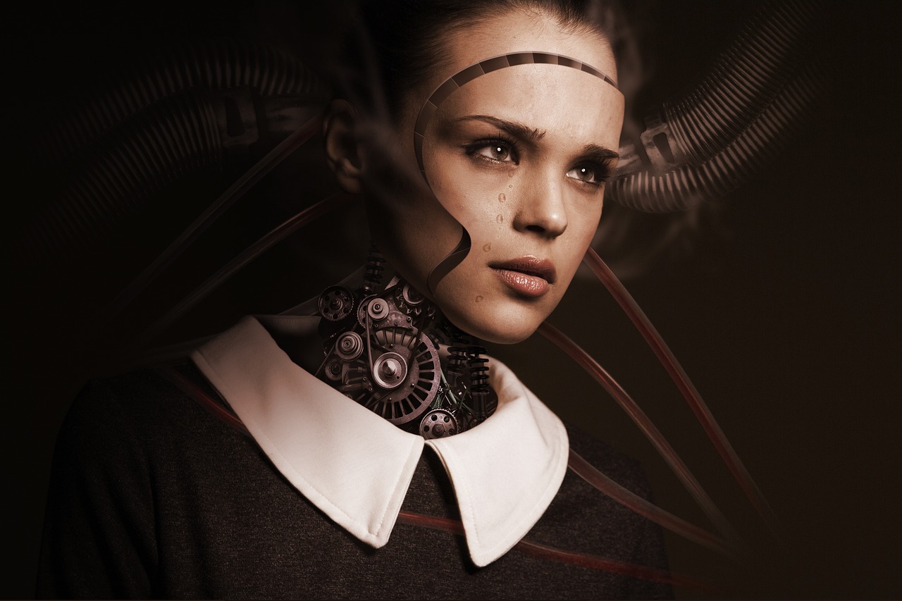 AI Applications