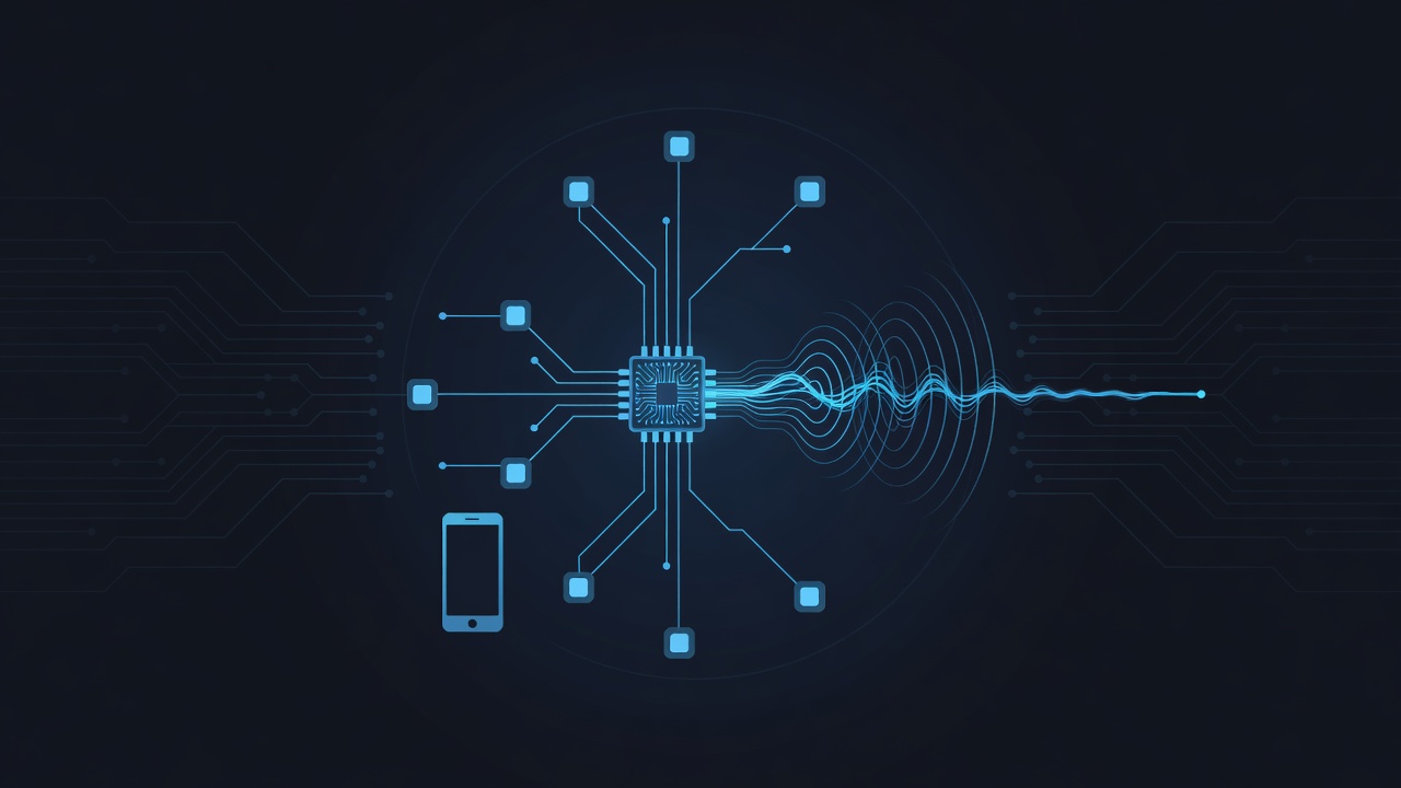Supertonic Review: 99M-Parameter On-Device TTS in 31 Languages via ONNX (2026) — dibi8.com