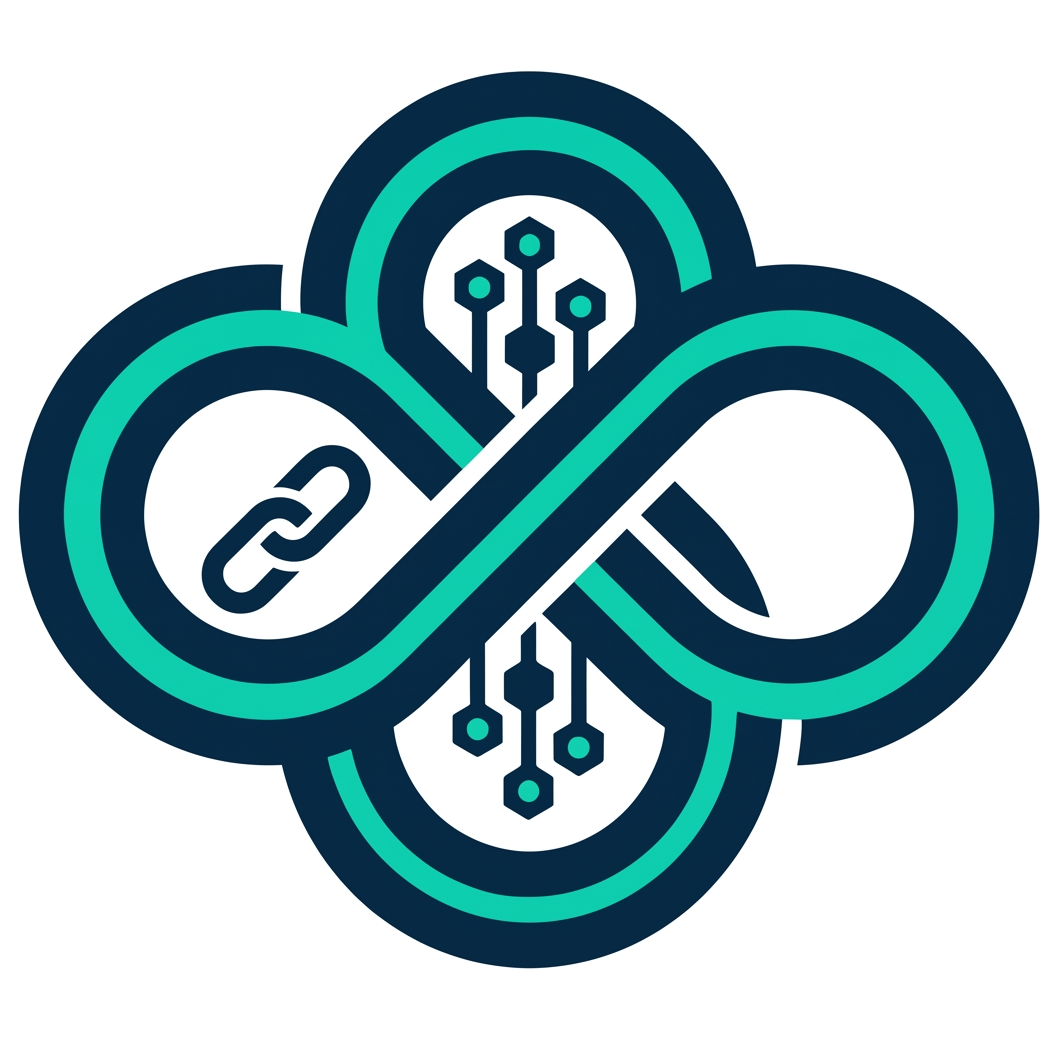 DIBI8 Logo