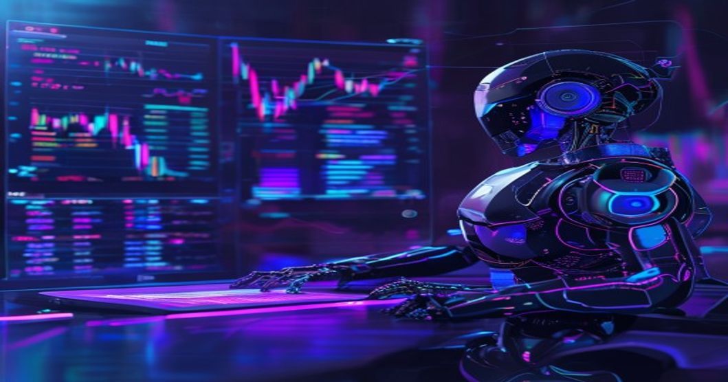 AI-Trader Automated Trading System