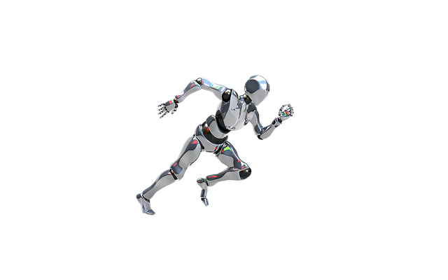 Hermes Agent AI self-improving system